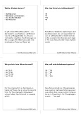 Quiz-Karten-Insekten-Krabbeltiere.pdf